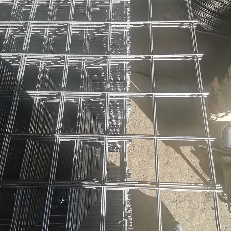 网片在建筑中的应用 网片在建筑中的应用